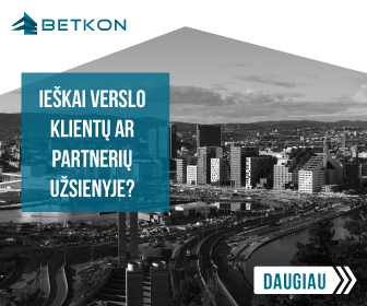 betkon