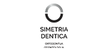 simetria