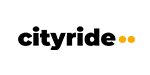 cityride